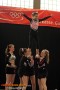 Thumbs/tn_15-51-43 IMG_7108.jpg
